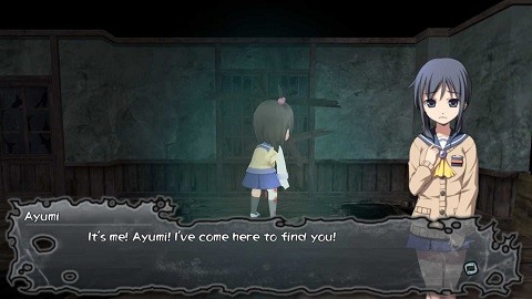 corpse party psp iso english