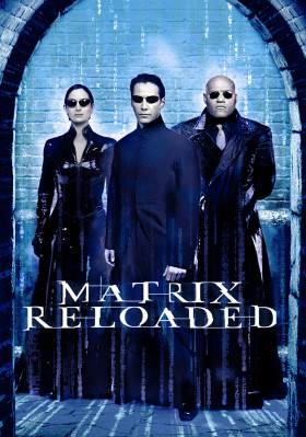 the matrix watch full movie